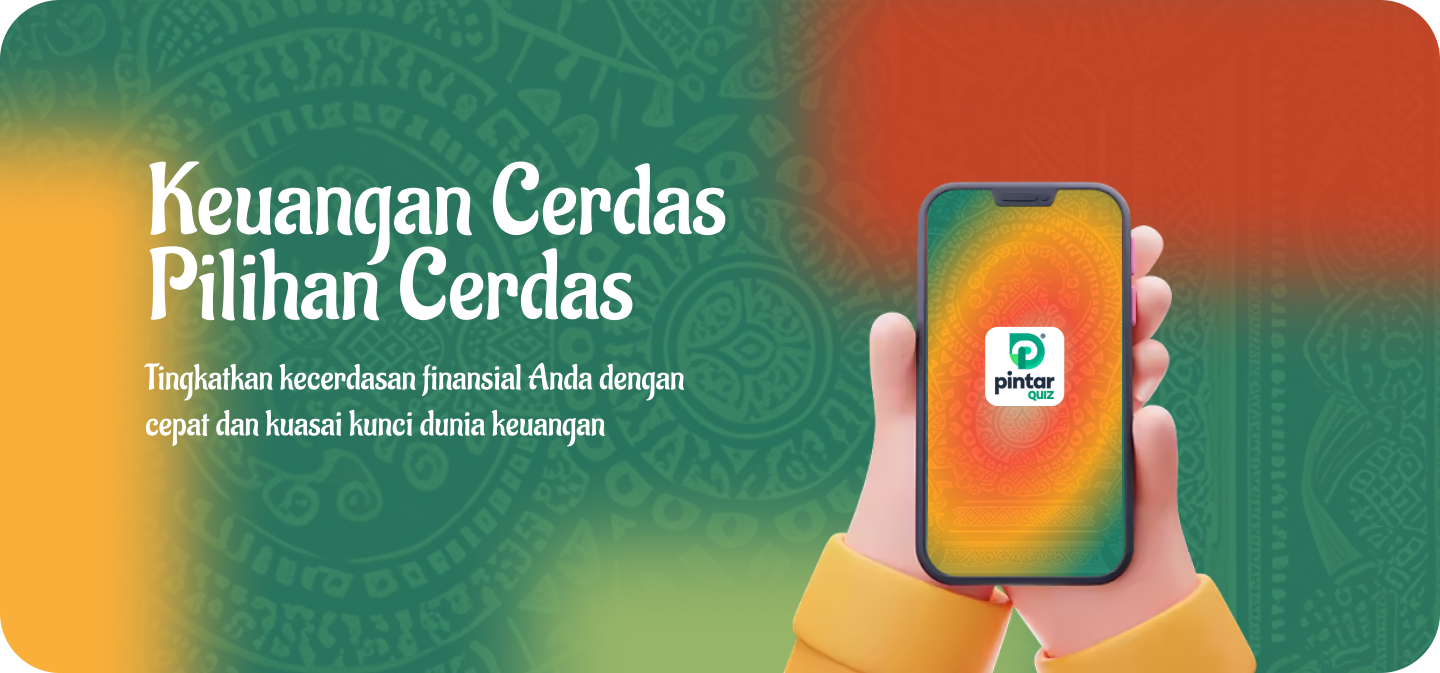 banner pintar quiz