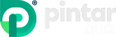 Pintar Quiz